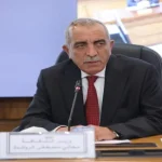 الوزير مصطفى الرواشدة: كل الشكر لأجهزتنا أمنية