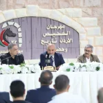 اسدال الستار على فعاليات "مهرجان الفحيص 32".. الموعد عام 2026