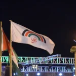 عشرة أيام من الدهشة... شكراً مهرجان جرش