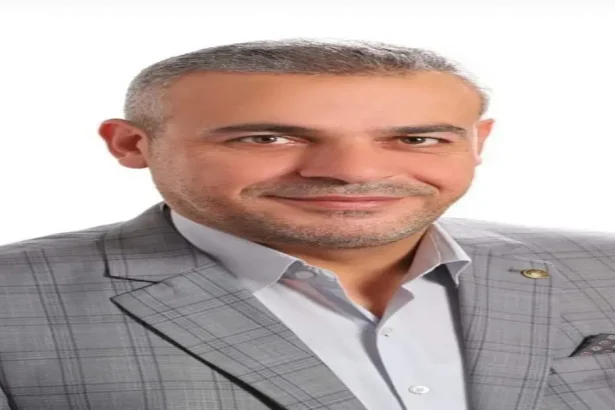 ولي العهد وإحياء خدمة العلم… تجديد العهد مع الهوية الوطنية الأردنية