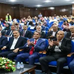 العدوان: شباب الأردن… طاقات متجددة تبني التنمية وتصنع المستقبل