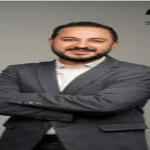 كيف يغادر المرء عمان؟