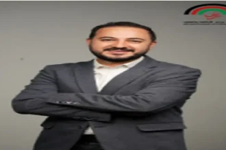 كيف يغادر المرء عمان؟