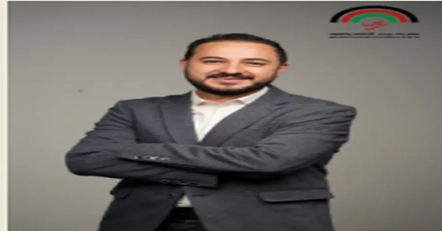 كيف يغادر المرء عمان؟