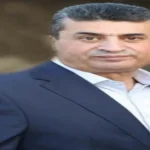 القاء القبض على اخطر فارض اتاوات في العقبة