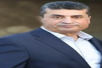 القاء القبض على اخطر فارض اتاوات في العقبة