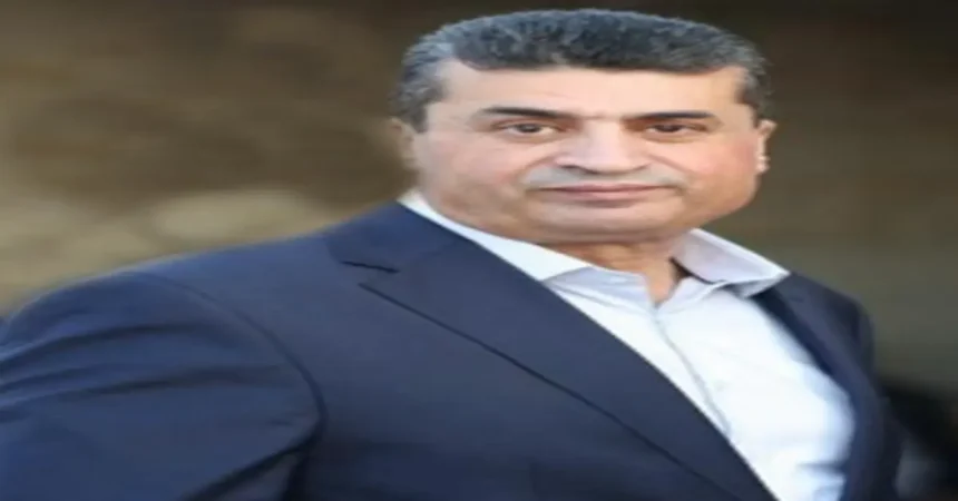 القاء القبض على اخطر فارض اتاوات في العقبة