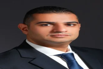 التحول الرقمي في البلديات: ضرورة تنموية واستحقاق إداري