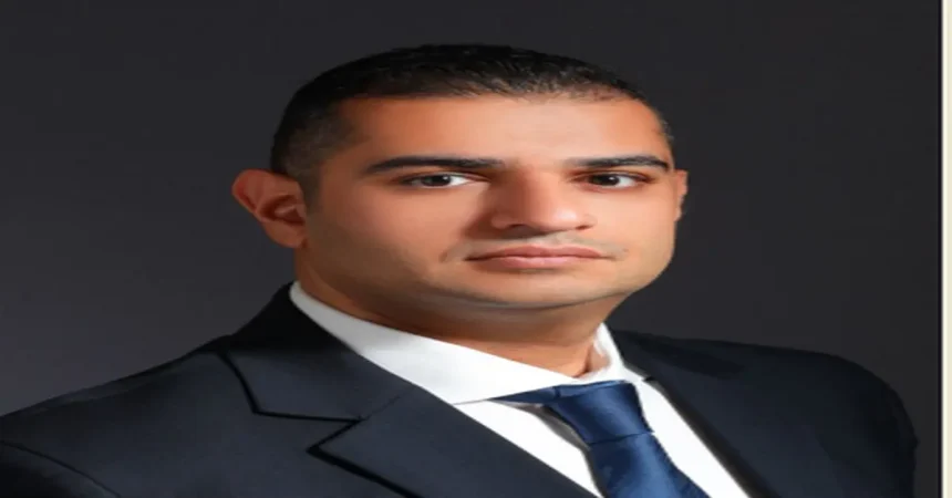التحول الرقمي في البلديات: ضرورة تنموية واستحقاق إداري