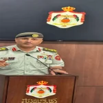 العميد الحياري: 3 أشهر تدريب في خدمة العلم ومنع اصطحاب الهواتف الخلوية