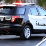 جريمة مروّعة في أبو نصير: الأمن العام يلقي القبض على قاتل أب وابنه وإصابة الزوجة