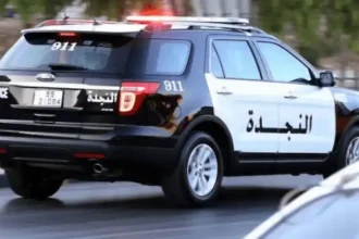 جريمة مروّعة في أبو نصير: الأمن العام يلقي القبض على قاتل أب وابنه وإصابة الزوجة