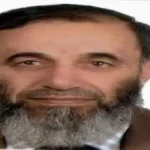 توقيف قاتل النائب الاسبق ابو سويلم 15 يوماً عن تهمة القتل العمد