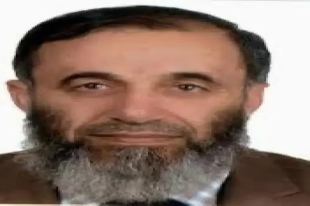 توقيف قاتل النائب الاسبق ابو سويلم 15 يوماً عن تهمة القتل العمد