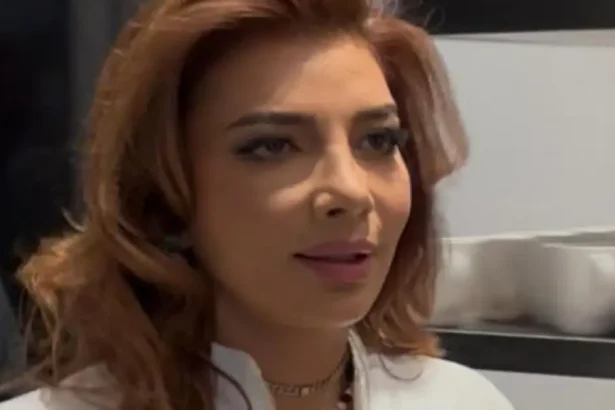 أصالة متحمسة للوقوف أمام جمهورها الأردني بعد غياب 25 عام