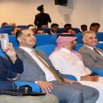 أمسية "القصيدة النبطية والأغنية الشعبية": نجوم الشعر تُحلّق في سماء جرش