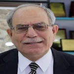  ذكرى إحراق الأقصى.. جرائم الاحتلال المستمرة بحق المقدسات