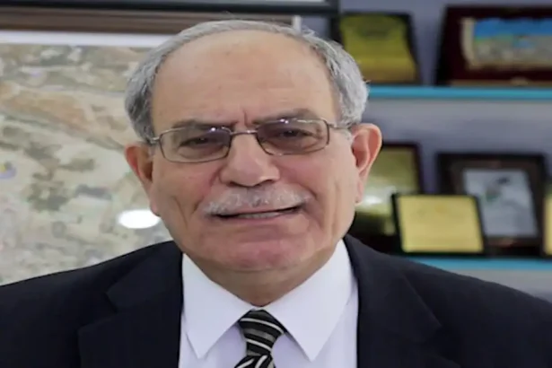  ذكرى إحراق الأقصى.. جرائم الاحتلال المستمرة بحق المقدسات