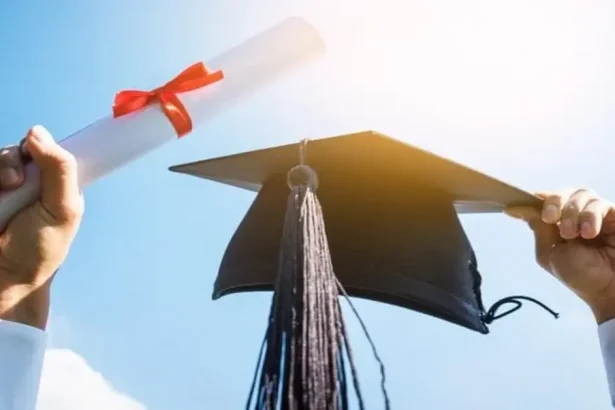 إعلان نتائج امتحان الثانوية العامة الخميس / رابط