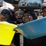 غزة تحت الحصار: ارتفاع ضحايا العدوان والتجويع إلى 61,944 شهيدًا و258 وفاة بسبب سوء التغذية