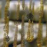 استقرار أسعار الذهب في الأردن الأحد