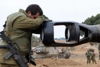 ما هو بروتوكول هانيبال الصهيوني؟