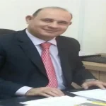 الحكم المحلي والثقافة في خندق واحد