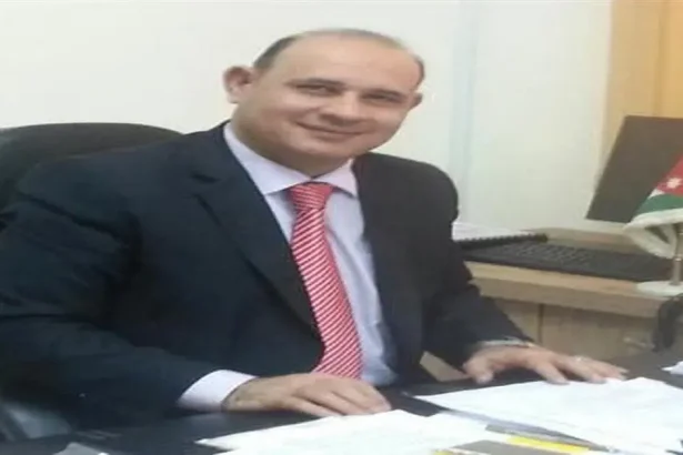 الحكم المحلي والثقافة في خندق واحد