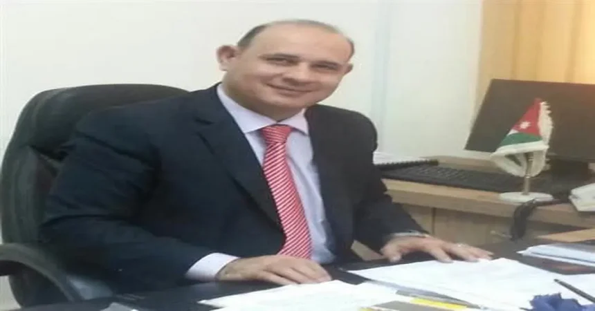 الحكم المحلي والثقافة في خندق واحد