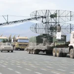 الدفاعات الجوية اليمنية  تحييد عدد من طائرات الاحتلال خلال الهجوم الأخير