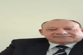 يرفضون التخلي عن مضمونهم الاستعماري !