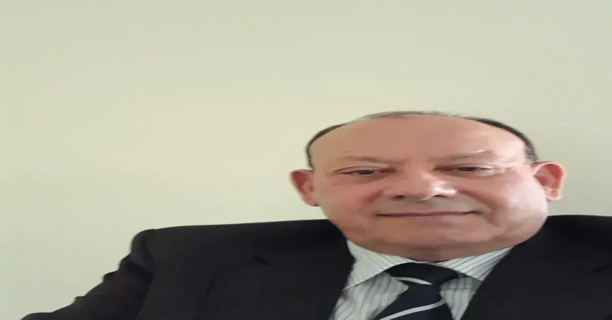 يرفضون التخلي عن مضمونهم الاستعماري !
