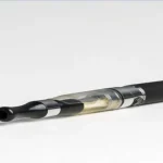 هل يمكن أن تشكل السجائر الإلكترونية "النظيفة" خطرًا على القلب وضغط الدم؟