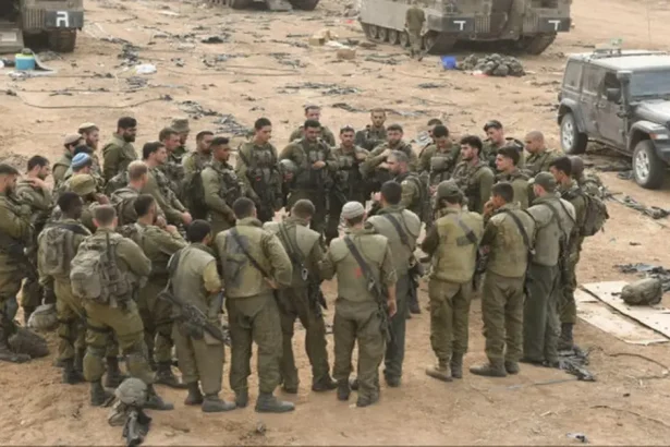 السنيد يكتب: أهمية فك الارتباط مع العدو الاسرائيلي 