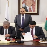 "الشباب" و"الدراسات الاستراتيجية" يوقعان اتفاقية لتنفيذ مسح وطني شامل حول واقع الشباب الأردني