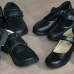 الصين تحقق في أحذية مدرسية تحتوي مواد مسرطنة وخطرة على الأطفال