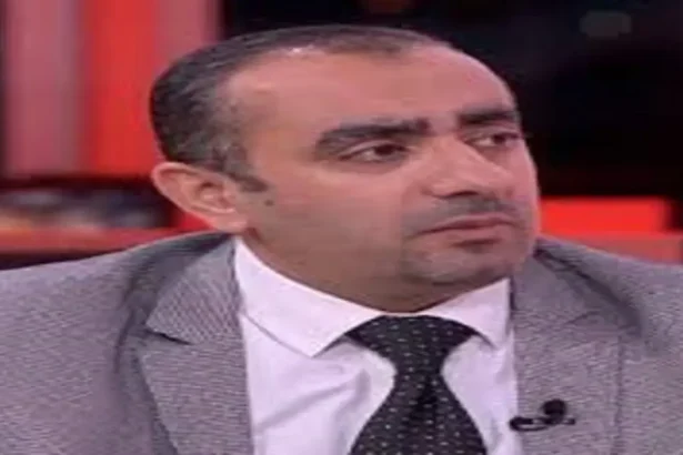 ترجيح تخفيض أسعار الديزل بواقع نصف دينار للتنكة