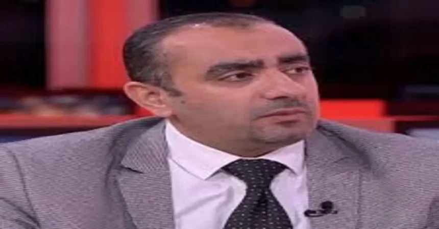 ترجيح تخفيض أسعار الديزل بواقع نصف دينار للتنكة