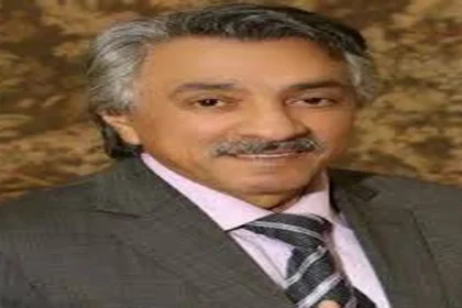 الحرب بين التجهيل والوعي