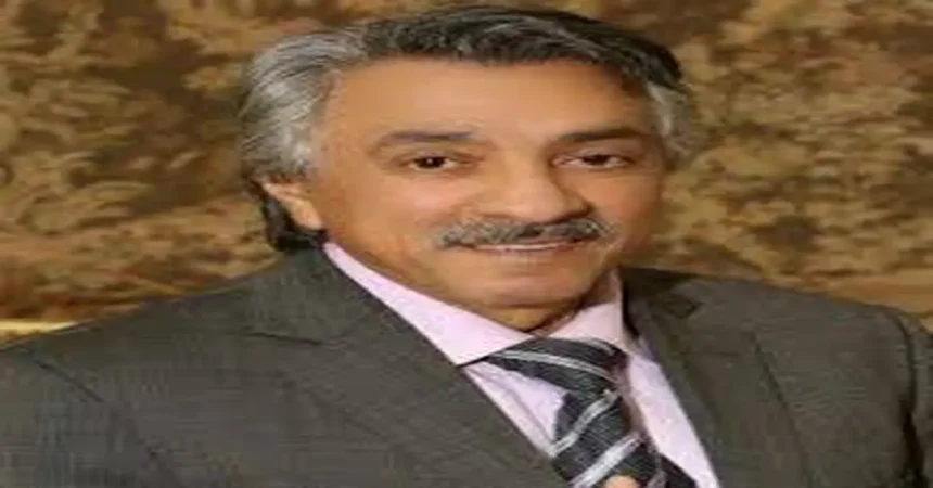 الحرب بين التجهيل والوعي