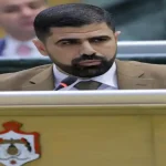 النيابة تستدعي النائب اربيحات وآخرين بتهمة استلام أموال عبر "كليك" بشكل غير قانوني