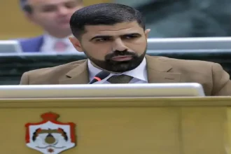 النيابة تستدعي النائب اربيحات وآخرين بتهمة استلام أموال عبر "كليك" بشكل غير قانوني
