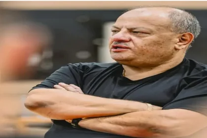 جرش 2025: المجد يتجدد برعاية هاشمية... وأيمن سماوي يقوده إلى قمة الإبداع