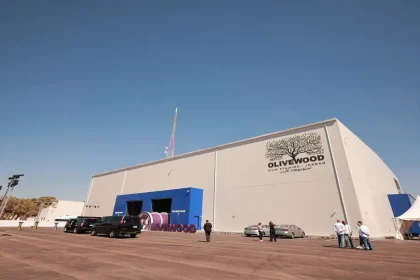 بدء تصوير الموسم الجديد من "ذا فويس: أحلى صوت" في الأردن