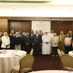 برعاية وزير الثقافة.. انطلاق الاجتماع التنسيقي للترشيح العربي المشترك لملف الفخار اليدوي 