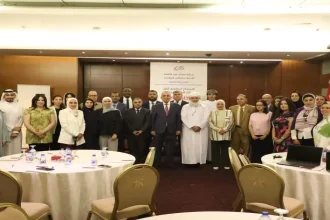 برعاية وزير الثقافة.. انطلاق الاجتماع التنسيقي للترشيح العربي المشترك لملف الفخار اليدوي 