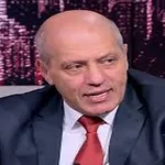 ليخرج الوزير ويتحدث إلينا