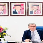 وفاة الشاب جلال محمد عودة الكسابرة تثير الحزن في الأوساط المحلية والطليعة نيوز تقدم العزاء لآل الكسابرة 