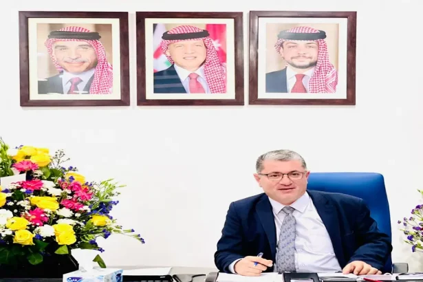 وفاة الشاب جلال محمد عودة الكسابرة تثير الحزن في الأوساط المحلية والطليعة نيوز تقدم العزاء لآل الكسابرة 