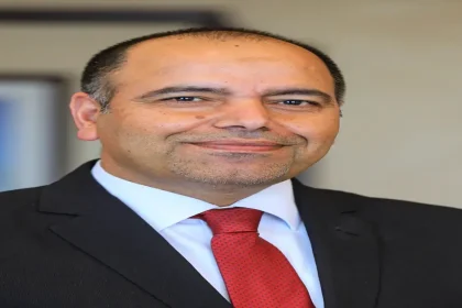 التطوع في الأردن.. عطاء متجذر ومستقبل يترسخ بقانون